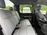 New 2025 Ford F150 Lightning XLT image 5