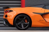 Used 2023 Chevrolet Corvette Z06 image 3