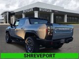 New 2025 GMC Hummer EV 3X image 5