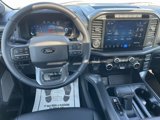 Certified 2024 Ford F150 XLT image 3