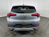 Used 2023 Buick Encore GX Preferred w/ Cold Weather Comfort Package image 4