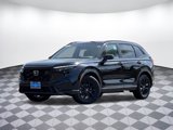 New 2026 Honda CR-V Sport image 2