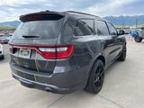 New 2024 Dodge Durango SRT image 3