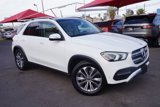 Used 2023 Mercedes-Benz GLE 350 image 2