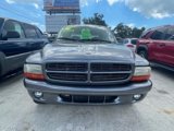 Used 2003 Dodge Dakota Sport image 2