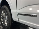New 2025 Ford F150 Lariat w/ Equipment Group 501A Mid image 3