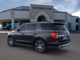 New 2024 Ford Expedition XLT image 4