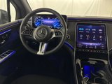 New 2026 Mercedes-Benz EQE 320+ SUV image 4