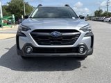New 2025 Subaru Outback Premium image 3