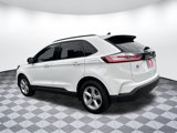 Used 2022 Ford Edge SE image 5