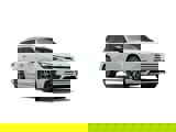 New 2025 Lexus TX 500h AWD image 4