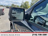 New 2025 RAM 1500 Big Horn image 6