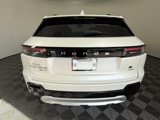 New 2025 Honda Prologue Elite image 5