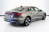 New 2025 Audi A5 2.0T Premium Plus image 5