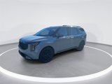 New 2026 Kia Carnival SX image 4