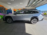 New 2025 Subaru Outback Limited image 6