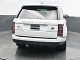Used 2021 Land Rover Range Rover Westminster Edition image 6