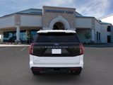 New 2025 Ford Expedition Active image 5
