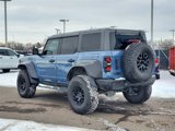 Used 2023 Ford Bronco Raptor image 3