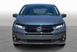 New 2025 Honda Odyssey Elite image 3