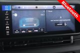 New 2025 Jeep Wrangler Unlimited Rubicon image 3