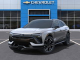 New 2025 Chevrolet Blazer EV SS w/ LPO, All-Weather Mat Package image 6