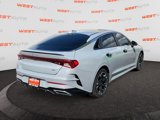 Used 2023 Kia K5 GT-Line w/ GT-Line Premium Package image 5