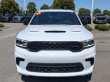 New 2025 Dodge Durango R/T image 2
