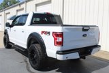 Used 2018 Ford F150 XLT w/ Equipment Group 302A Luxury image 4