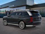 New 2026 Hyundai Palisade Calligraphy image 5