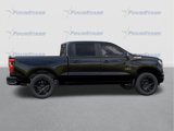 New 2025 Chevrolet Silverado 1500 RST image 5