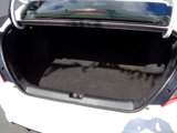 Used 2021 Honda Civic Sport image 5