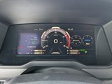 New 2025 Toyota Tundra Platinum image 4