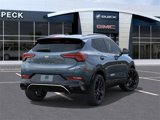New 2026 Buick Encore GX Sport Touring w/ Experience Buick Package image 4