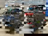 Used 2018 Jeep Cherokee Trailhawk image 5