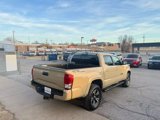 Used 2018 Toyota Tacoma TRD Sport image 6