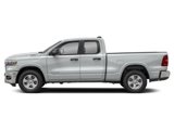 New 2025 RAM 1500 Big Horn image 3