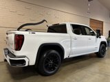 Used 2024 GMC Sierra 1500 Elevation w/ Elevation Premium Package image 3