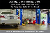 Used 2024 Acura Integra A-Spec image 5