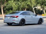 Used 2024 Honda Civic Sport image 3