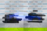 Used 2022 Dodge Challenger R/T Scat Pack w/ Shaker Package image 4