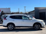 Used 2014 Nissan Rogue SL image 6