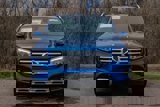 Certified 2024 Mercedes-Benz GLB 250 4MATIC image 5