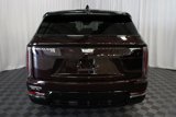 New 2026 Cadillac Escalade IQ Sport 1 image 5