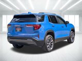 New 2026 GMC Terrain Elevation w/ Elevation Premium Package image 3