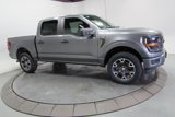 New 2025 Ford F150 STX w/ Equipment Group 200A image 4