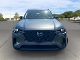 New 2025 MAZDA CX-90 Plug-In Hybrid w/Premium Sport image 2