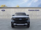New 2025 Ford Ranger Lariat image 2