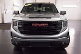 New 2025 GMC Sierra 1500 Elevation image 2