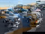 New 2025 Nissan Pathfinder Platinum w/ Cargo Package image 2